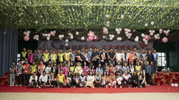20220527_大合照(1).jpg