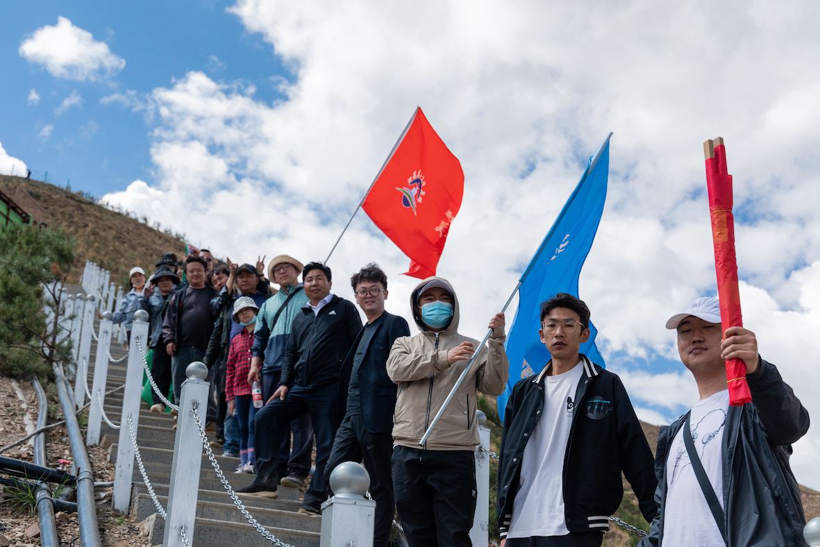 民族联结高清照片2.jpeg