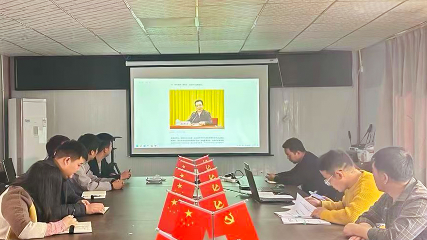 20230129西藏天路狠抓落实1.jpg