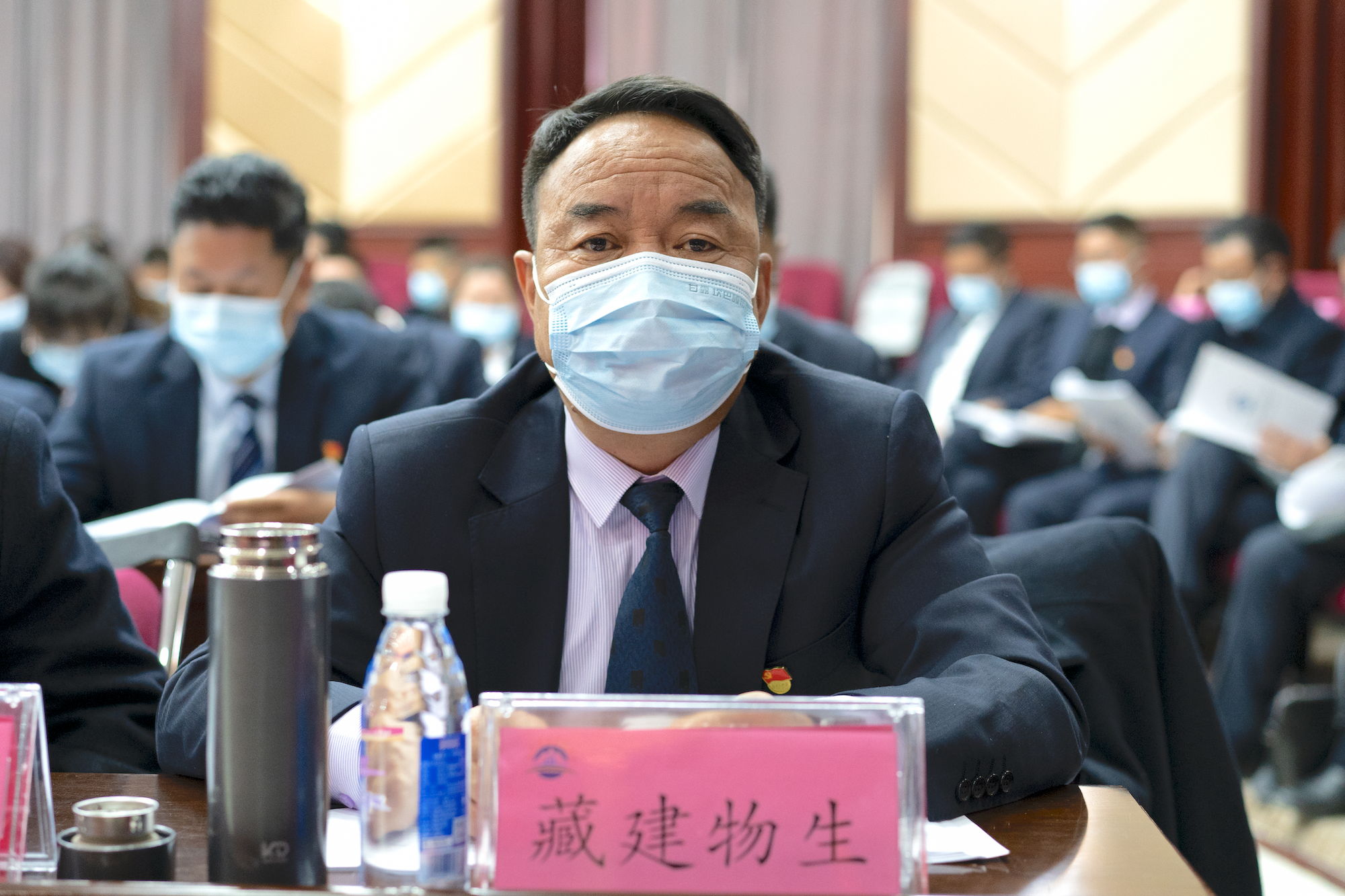 藏建物生的副本.png