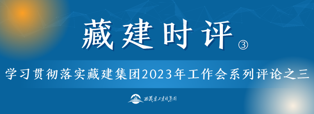 116381685299182136058137804 德信控股集团有限公司