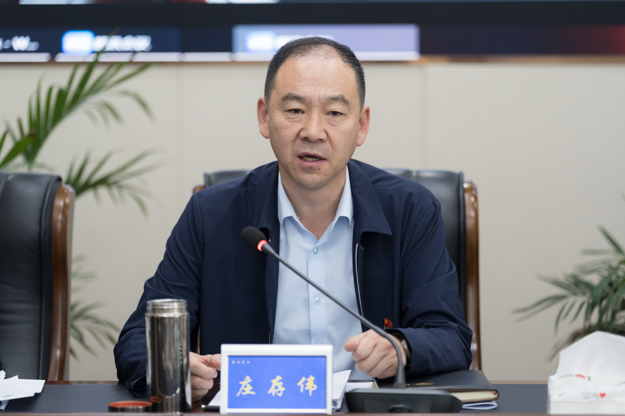 213大气温度.png