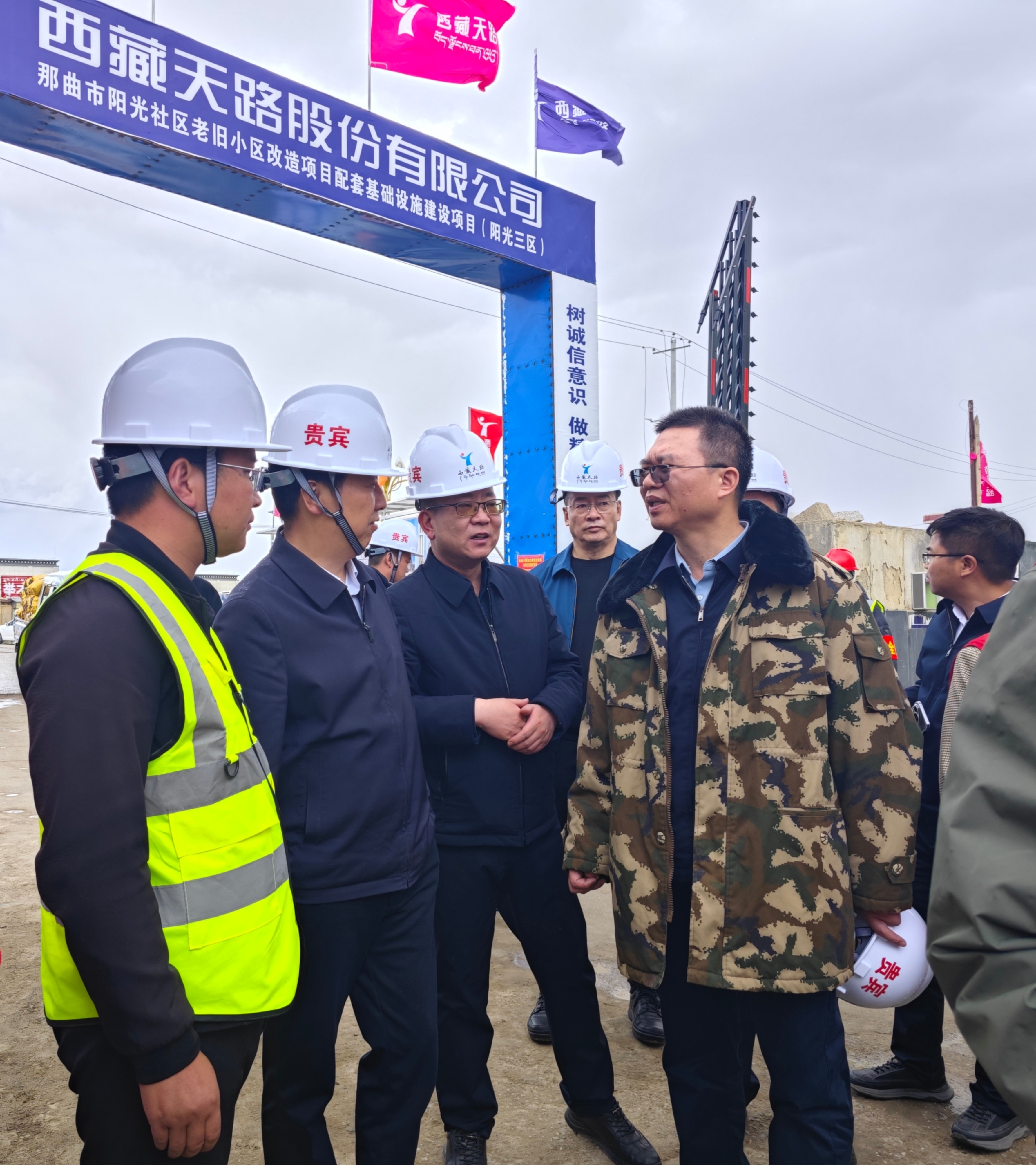 d76d5fb3d95743bec752e6a67325a58.jpg