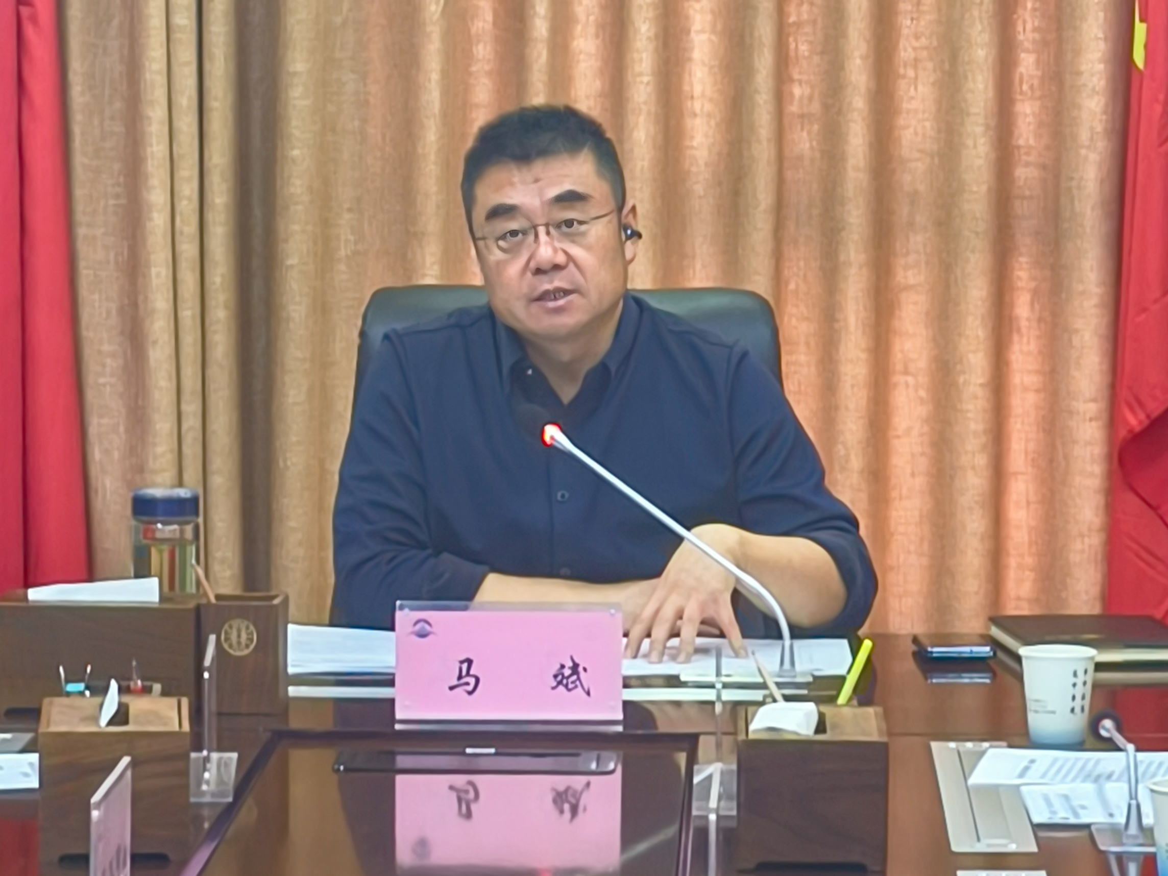 微信图片_20251119104638.jpg