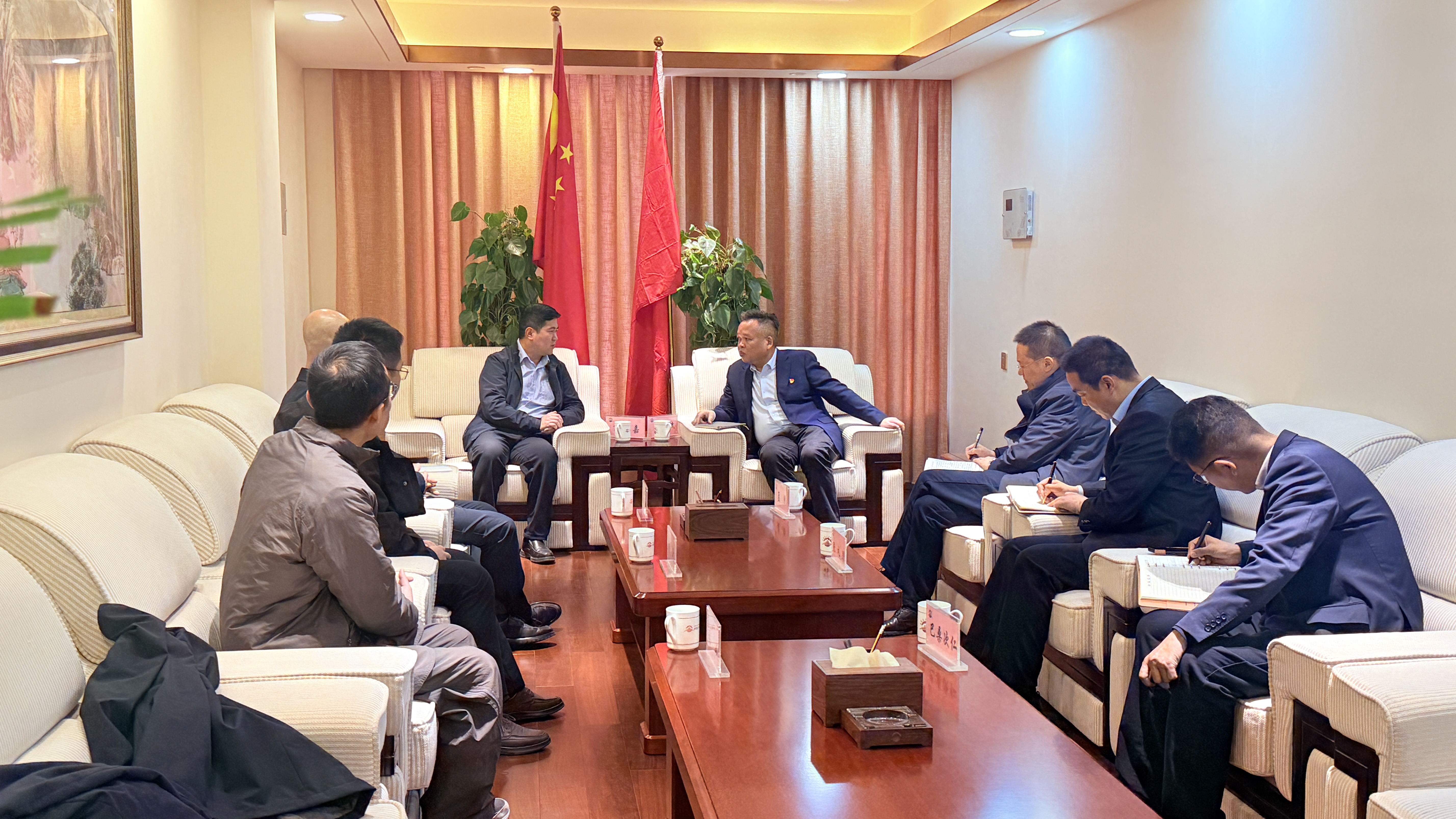 微信图片_20260315.jpg