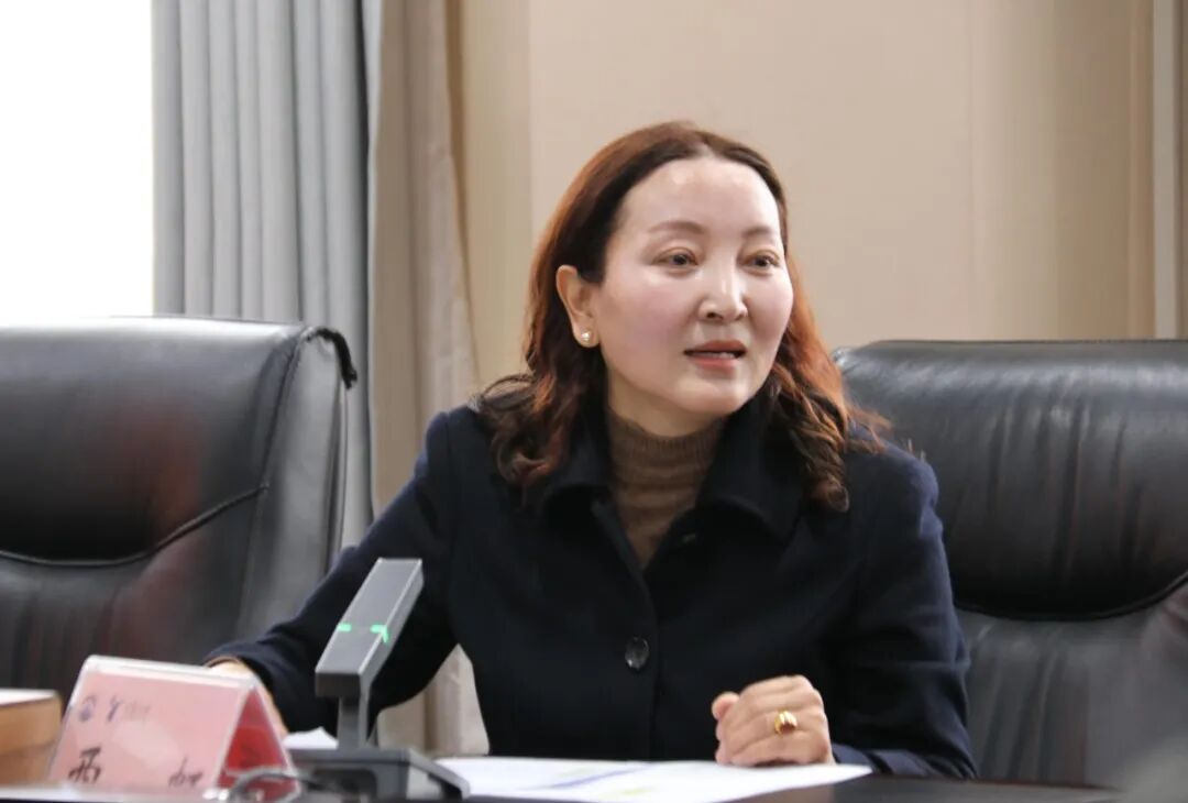 西藏天路工会发展2025年度退休02.jpg