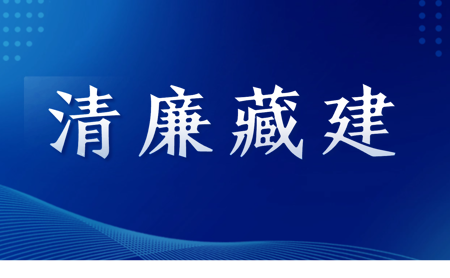 s-450-278-046391620447586015578860197